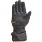 GANTS HIVER CUIR/TEXTILE HOMME IXON PRO RESCUE