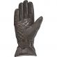 GANTS HIVER FEMME IXON PRO 70S LADY HP