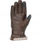 GANTS HIVER CUIR/TEXTILE HOMME IXON PRO CUSTOM