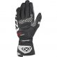 Gants Ixon RS Tilt