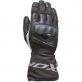 GANTS HIVER CUIR/TEXTILE HOMME IXON PRO RESCUE