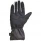 GANTS HIVER TEXTILE/CUIR HOMME IXON PRO RUSH