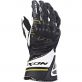 GANTS RACING CUIR HOMME RS RALLYE HP