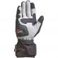 GANTS HIVER CUIR/TEXTILE HOMME IXON PRO RESCUE