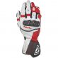Gants Ixon RS Tilt