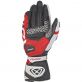 Gants Ixon RS Tilt