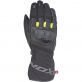 GANTS HIVER CUIR/TEXTILE HOMME IXON PRO RESCUE