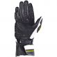 GANTS RACING CUIR HOMME RS RALLYE HP