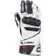GANTS RACING CUIR HOMME RS RALLYE HP