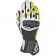 Gants Ixon RS Tilt
