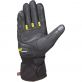 GANTS HIVER CUIR/TEXTILE HOMME IXON PRO RESCUE