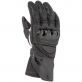 GANTS RACING CUIR FEMME RS CHICANE HP