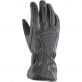 GANTS MI-SAISON TEXCUIR FEMME RS DROP