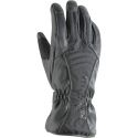 Gants moto mi-saison IXON RS DROP