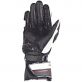 GANTS RACING CUIR HOMME RS RALLYE HP