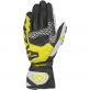 Gants Ixon RS Tilt