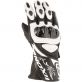 GANTS RACING CUIR FEMME RS CHICANE HP