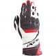 GANTS RACING HOMME IXON RS RALLYE HP