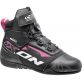 Baskets Ixon Ranker WP Lady