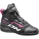 Baskets Ixon Ranker WP Lady