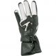 GANTS RACING CUIR FEMME RS CHICANE HP