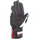 GANTS RACING HOMME IXON RS RALLYE HP