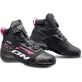 Baskets Ixon Ranker WP Lady