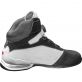 Baskets Ixon Bull Vented