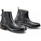 Bottines Ixon Hoxton