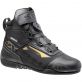 Baskets Ixon Ranker WP Lady