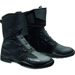 Bottes Ixon Kassius
							  		