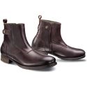 Bottines Ixon Hoxton