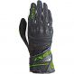 GANTS RACING HOMME IXON RS RALLYE HP