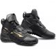Baskets Ixon Ranker WP Lady