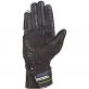 GANTS RACING HOMME IXON RS RALLYE HP