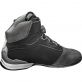 Baskets Ixon Bull Vented