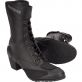 BOTTES FEMME BERING LADY MORGANE