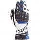 GANTS RACING HOMME IXON RS RALLYE HP