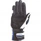 GANTS RACING HOMME IXON RS RALLYE HP