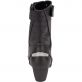 BOTTES FEMME BERING LADY MORGANE