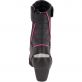 BOTTES FEMME BERING LADY MORGANE