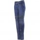 Jean Alpinestars Stella Callie
