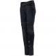 Jean Alpinestars Stella Callie
