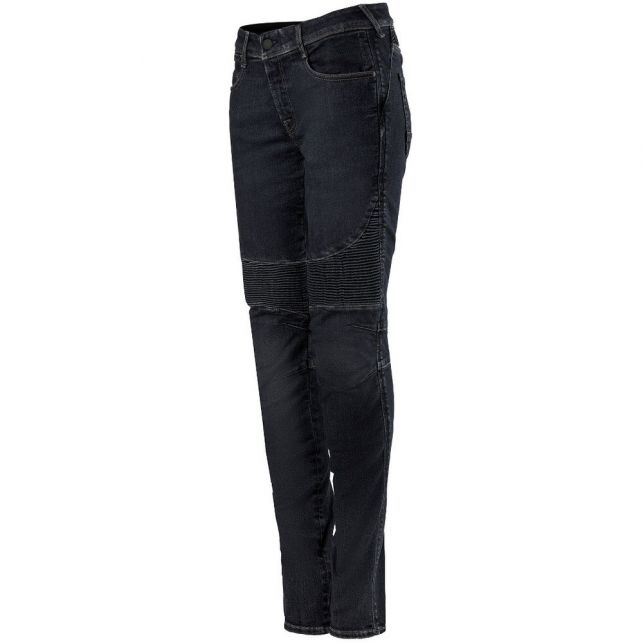Jean Alpinestars Stella Callie