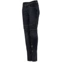 Jean Alpinestars Stella Callie