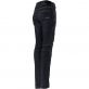 Jean Alpinestars Stella Callie