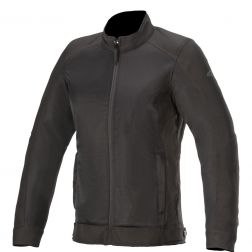 Blouson Alpinestars Calabasas Air Women's
							  		