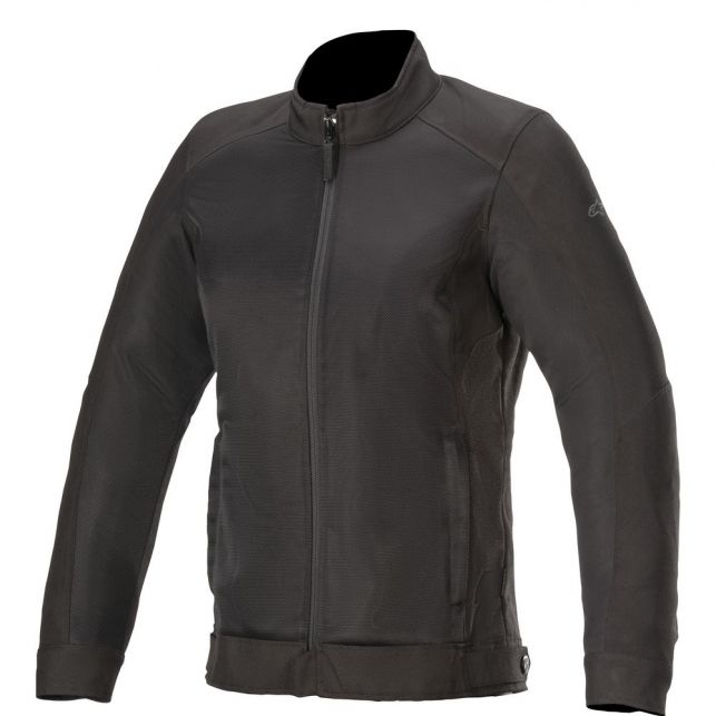 Blouson Alpinestars Calabasas Air Women's