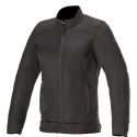 Blouson Alpinestars Calabasas Air Women's