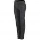 Jean Alpinestars Daisy V2 Women's Riding